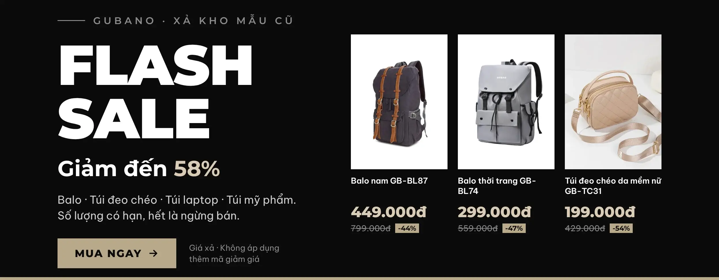 Gubano_FlashSale_Banner_Desktop_2500x976