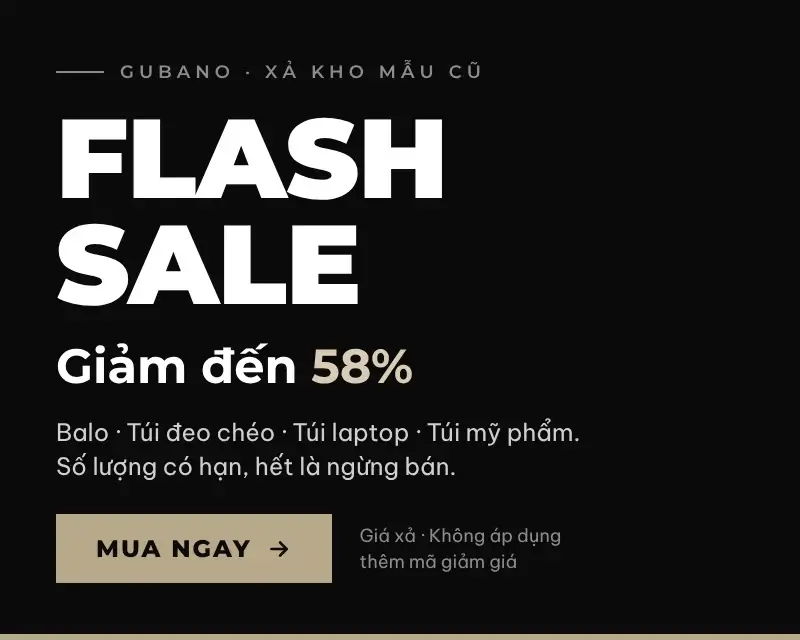 Gubano_FlashSale_Banner_Mobile_800x640